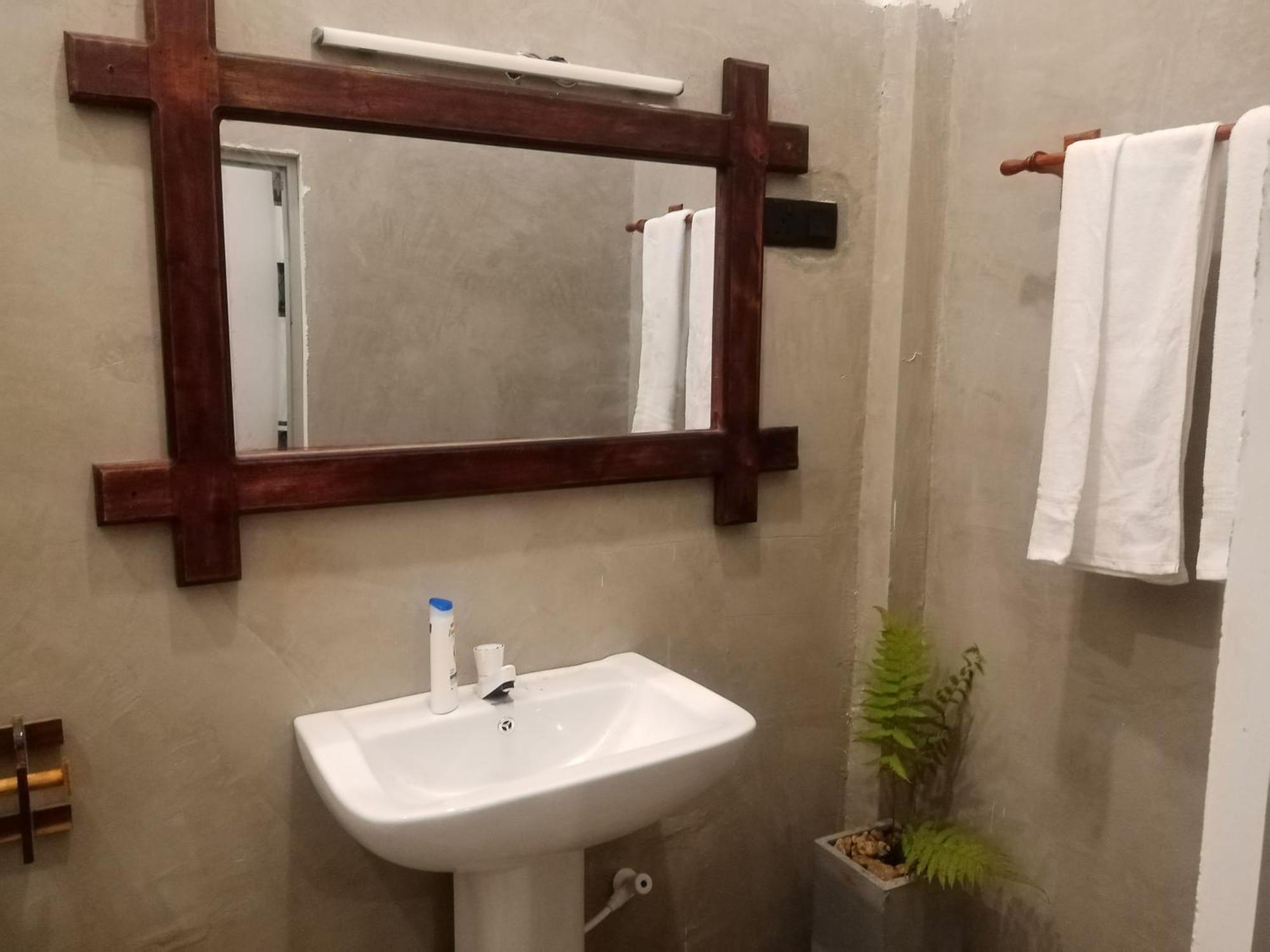 Apartament Ridge Boundary View Dambulla Pokój zdjęcie